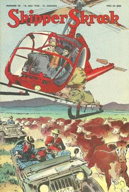 #20 January 1979 [478]